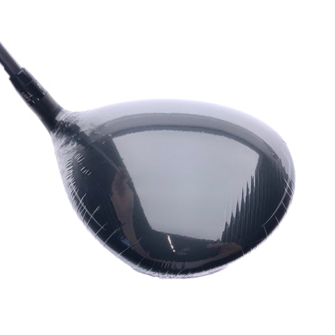 NEW Srixon ZX5 MKII Driver / 10.5 Degrees / Stiff Flex