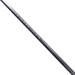 NEW Srixon ZX5 MKII Driver / 10.5 Degrees / Stiff Flex / Left-Handed