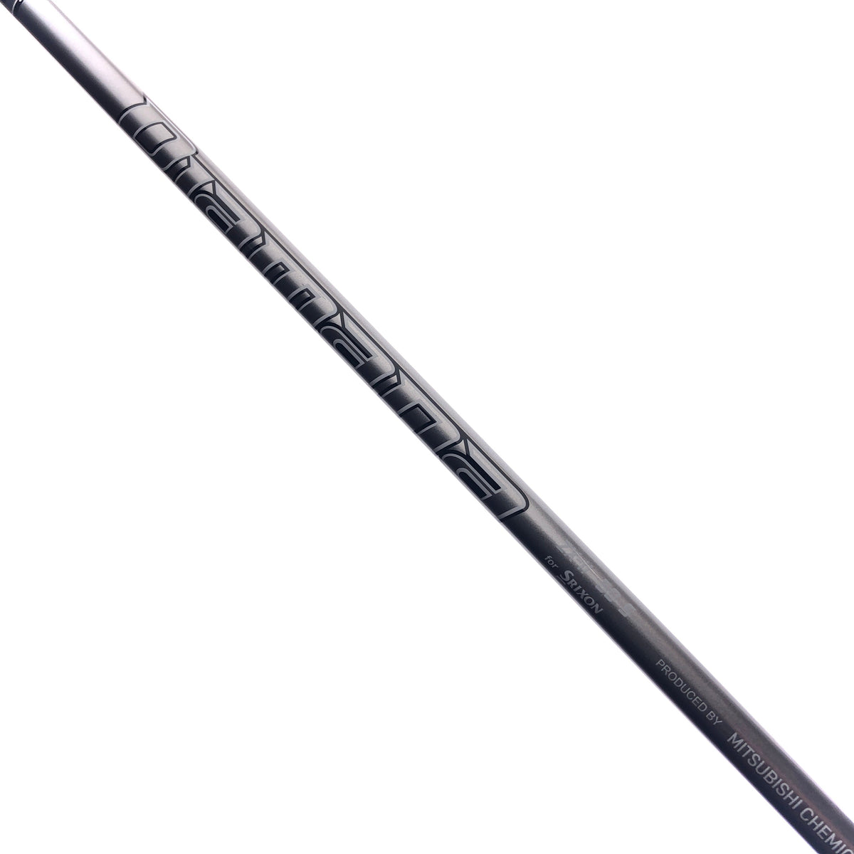 NEW Srixon ZX5 MKII Driver / 10.5 Degrees / Stiff Flex / Left-Handed