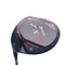 NEW Srixon ZX7 Driver / 10.5 Degrees / HZRDUS Red Stiff Flex / Left-Handed