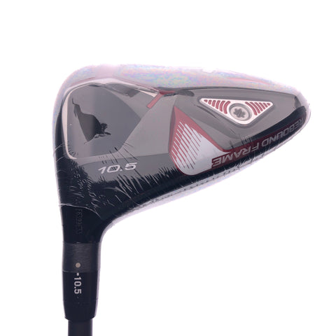 NEW Srixon ZX7 Driver / 10.5 Degrees / Stiff Flex / Left-Handed