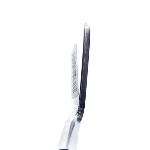 NEW Srixon ZX7 MKII 4 Iron / Stiff Flex