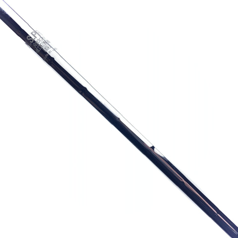 NEW Srixon ZX7 MKII 4 Iron / Stiff Flex