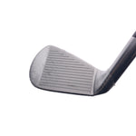 NEW Srixon ZX7 MKII 8 Iron / 36.0 Degrees / Stiff Flex