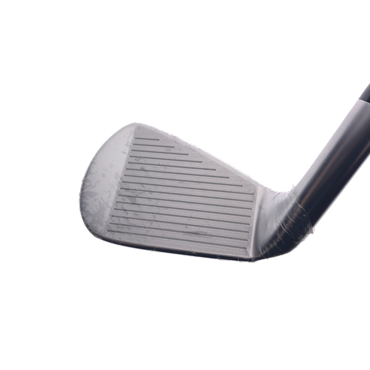 NEW Srixon ZX7 MKII 8 Iron / 36.0 Degrees / Stiff Flex