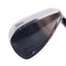 NEW Srixon ZX7 MKII Approach Wedge / 51.0 Degrees / Stiff Flex