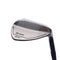 NEW Srixon ZX7 MKII Approach Wedge / 51.0 Degrees / Stiff Flex