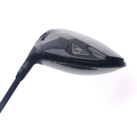 NEW Srixon ZX7 MKII Driver / 10.5 Degrees / Soft Regular Flex / Left-Handed