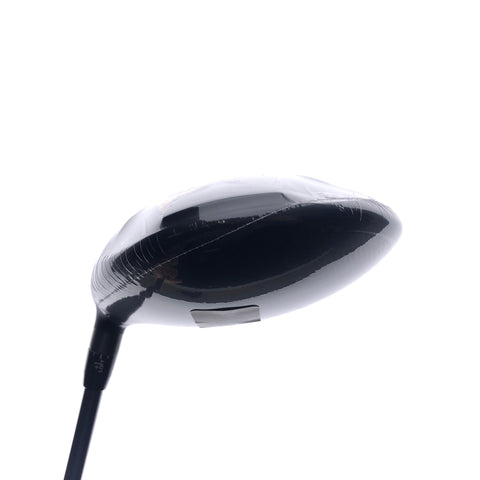 NEW Srixon ZX7 MKII Driver / 10.5 Degrees / Stiff Flex / Left-Handed