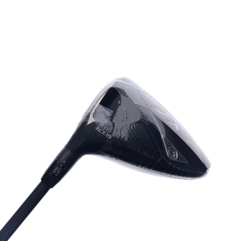 NEW Srixon ZX7 MKII Driver / 10.5 Degrees / Stiff Flex / Left-Handed