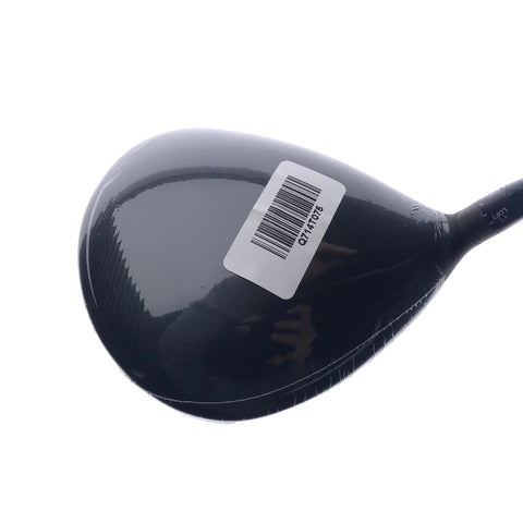 NEW Srixon ZX7 MKII Driver / 10.5 Degrees / Stiff Flex / Left-Handed