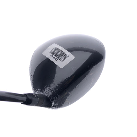 NEW Srixon ZX7 MKII Driver / 10.5 Degrees / Stiff Flex / Left-Handed