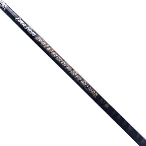 NEW Srixon ZX7 MKII Driver / 10.5 Degrees / Stiff Flex / Left-Handed