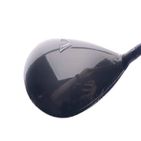 NEW Srixon ZX7 MKII Driver / 10.5 Degrees / X-Stiff Flex / Left-Handed