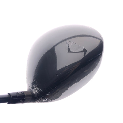 NEW Srixon ZX7 MKII Driver / 10.5 Degrees / X-Stiff Flex / Left-Handed