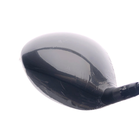 NEW Srixon ZX7 MKII Driver / 9.5 Degrees / Soft Regular Flex