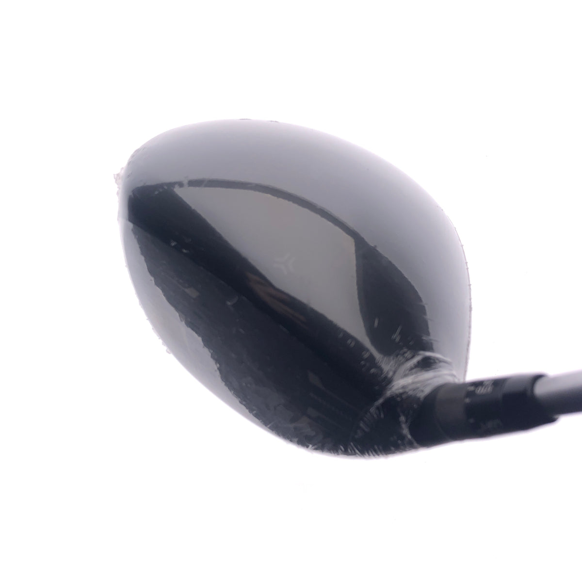 NEW Srixon ZX7 MKII Driver / 9.5 Degrees / Stiff Flex