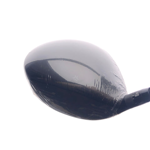 NEW Srixon ZX7 MKII Driver / 9.5 Degrees / Stiff Flex