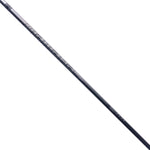 NEW Srixon ZX7 MKII Driver / 9.5 Degrees / Stiff Flex