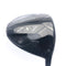 NEW Srixon ZX7 MKII Driver / 9.5 Degrees / Stiff Flex