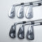 NEW Srixon ZX7 MKII Iron Set / 5 - PW / Regular Flex