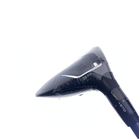 NEW Srixon ZXi 3 Fairway Wood / 15 Degrees / Stiff Flex