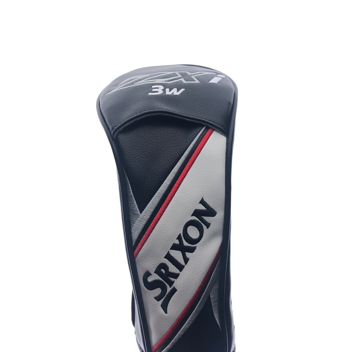 NEW Srixon ZXi 3 Fairway Wood / 15.0 Degrees / Stiff Flex