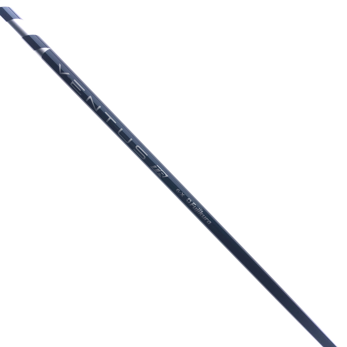NEW Srixon ZXi 3 Fairway Wood / 15.0 Degrees / Stiff Flex