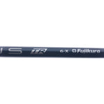 NEW Srixon ZXi 3 Fairway Wood / 15.0 Degrees / X-Stiff Flex