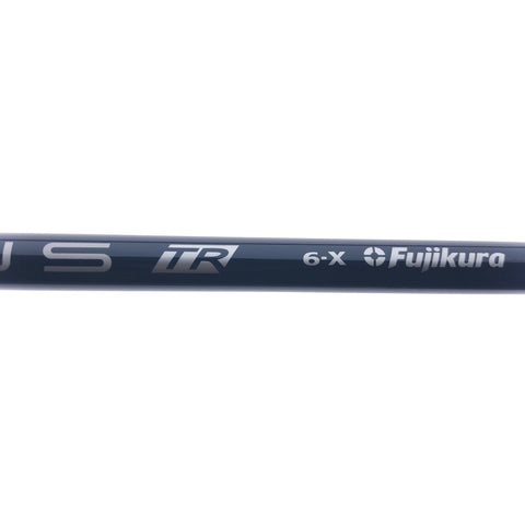 NEW Srixon ZXi 3 Fairway Wood / 15.0 Degrees / X-Stiff Flex