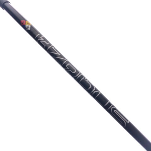 NEW Srixon ZXi 3 Hybrid / 19 Degrees / Stiff Flex