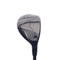 NEW Srixon ZXi 3 Hybrid / 19 Degrees / Stiff Flex