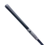NEW Srixon ZXi 3 Hybrid / 19.0 Degrees / Stiff Flex