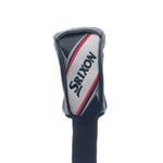 NEW Srixon ZXi 3 Hybrid / 19.0 Degrees / Stiff Flex