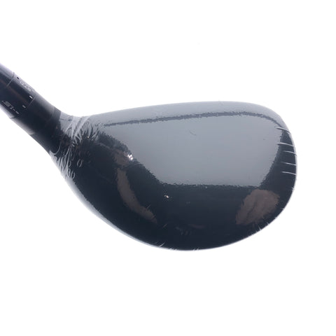 NEW Srixon ZXi 3 Hybrid / 19.0 Degrees / Stiff Flex