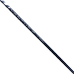 NEW Srixon ZXi 3 Hybrid / 19.0 Degrees / Stiff Flex