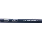 NEW Srixon ZXi 3 Hybrid / 19.0 Degrees / Stiff Flex