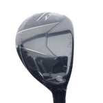 NEW Srixon ZXi 3 Hybrid / 19.0 Degrees / Stiff Flex