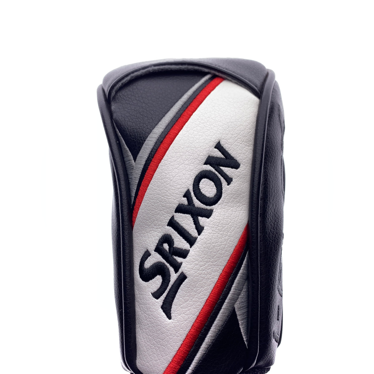 NEW Srixon ZXi 4 Hybrid / 22 Degrees / A Flex / Left-Handed