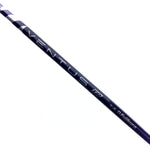 NEW Srixon ZXi 4 Hybrid / 22 Degrees / A Flex / Left-Handed