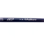 NEW Srixon ZXi 4 Hybrid / 22 Degrees / A Flex / Left-Handed