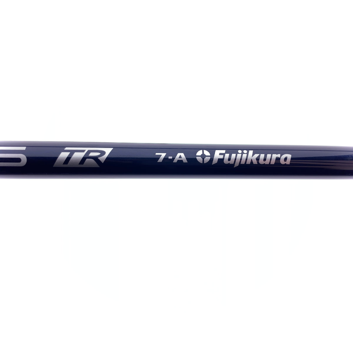 NEW Srixon ZXi 4 Hybrid / 22 Degrees / A Flex / Left-Handed