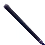 NEW Srixon ZXi 4 Hybrid / 22 Degrees / A Flex / Left-Handed