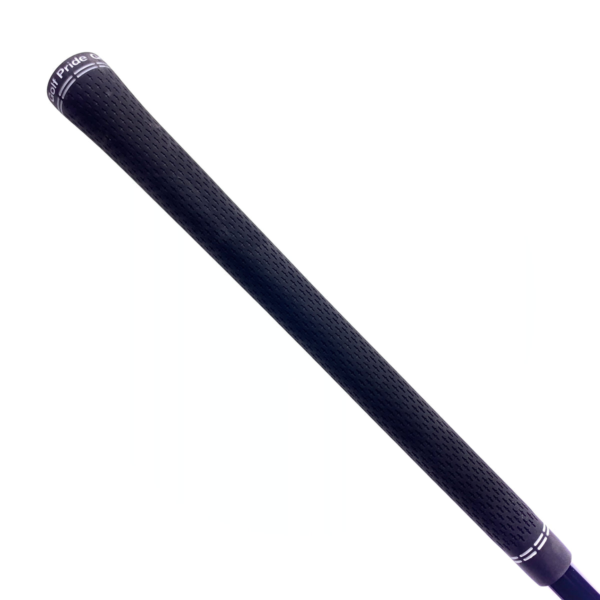 NEW Srixon ZXi 4 Hybrid / 22 Degrees / A Flex / Left-Handed