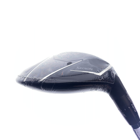 NEW Srixon ZXi 4 Hybrid / 22 Degrees / Regular Flex
