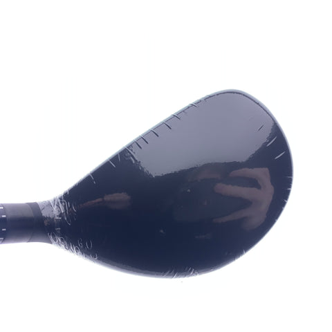 NEW Srixon ZXi 4 Hybrid / 22 Degrees / Regular Flex