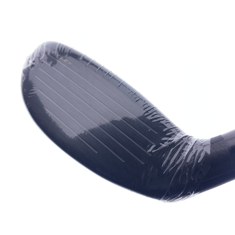 NEW Srixon ZXi 4 Hybrid / 22 Degrees / Regular Flex