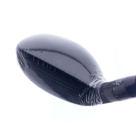 NEW Srixon ZXi 4 Hybrid / 22 Degrees / Regular Flex