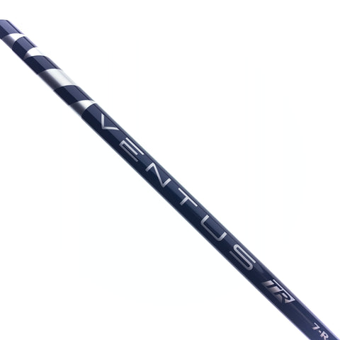 NEW Srixon ZXi 4 Hybrid / 22 Degrees / Regular Flex