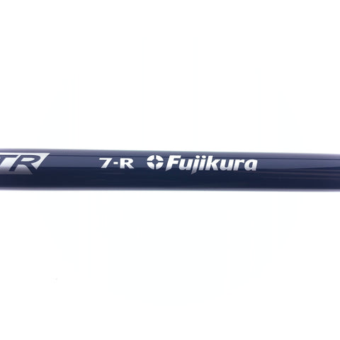 NEW Srixon ZXi 4 Hybrid / 22 Degrees / Regular Flex